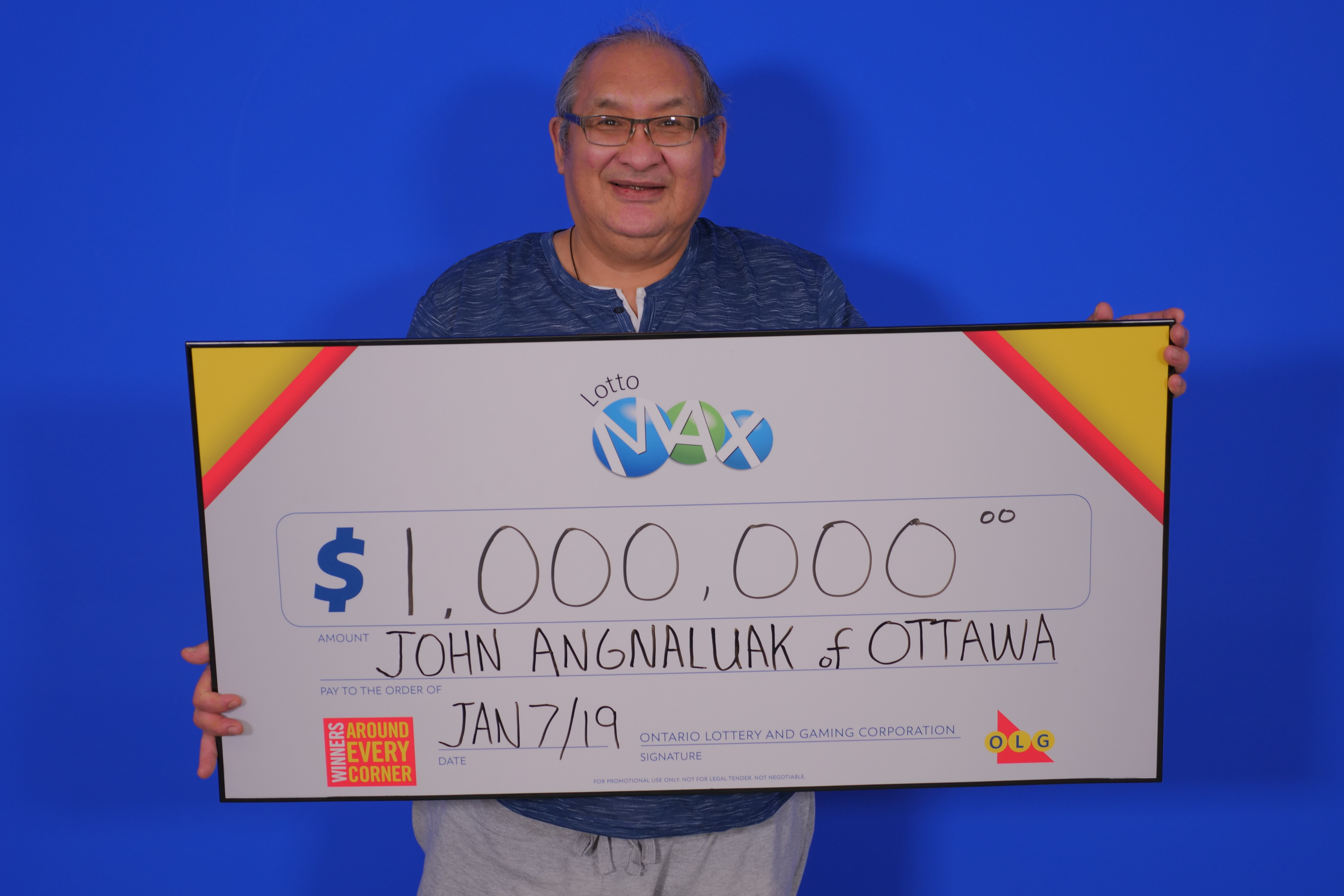 lotto jan 10